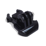 Camera Mount | Plastic | 2 x Buckle Base Mount