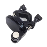 Camera Mount | 360 Degree Rotatable Bar Mount