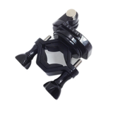 Camera Mount | 360 Degree Rotatable Bar Mount