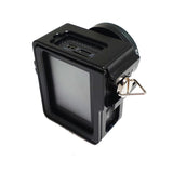 Camera Case | D4Kam | DKam | Aluminium Frame | Black