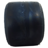 Dunlop DEM-DAU | 6" Rear | Slick | Kart Tyre