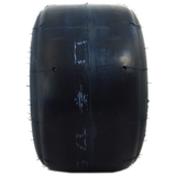 Dunlop DEM-DAU | 6" Front | Slick | Kart Tyre