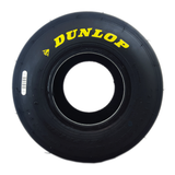 Dunlop DHH | 5" Rear | Slick | Kart Tyre