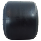 Dunlop DGS | 6" Rear | Slick | Kart Tyre