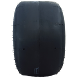 Dunlop DGS | 6" Front | Slick | Kart Tyre