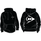 DK17 Printhouse | Custom Hooded Sweatshirt