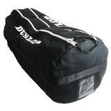 Dunlop DK17 | 5" Tyre Bag