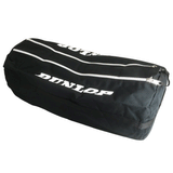 Dunlop DK17 | 6" Tyre Bag