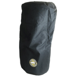 Dunlop DK17 | 6" Tyre Bag