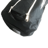 Dunlop DK17 | 6" Tyre Bag