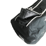 Dunlop DK17 | 6" Tyre Bag