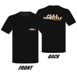 DK17 Printhouse | Custom Tshirt