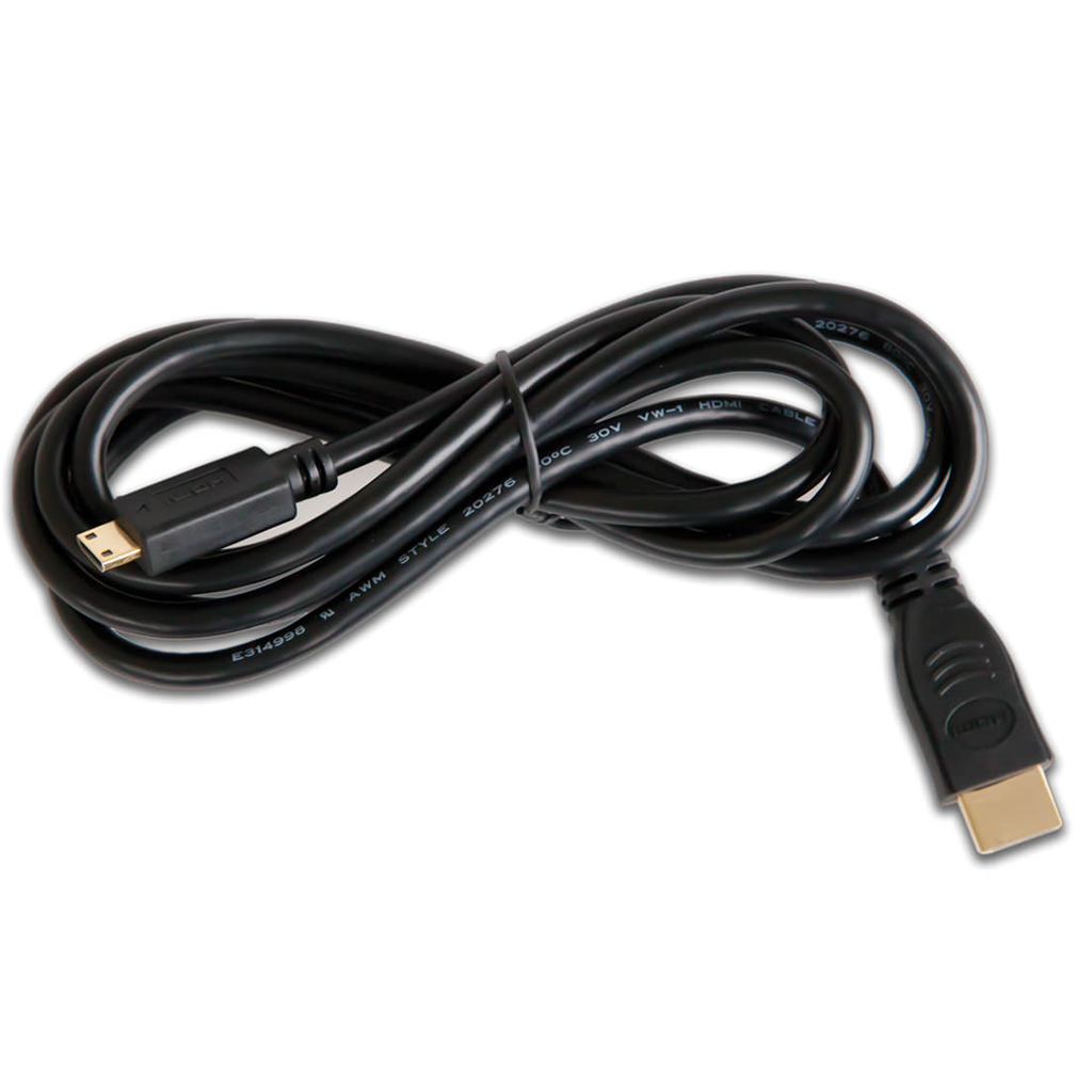 HDMI Cable