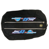 DK17 Printhouse | Custom Tyre Bags