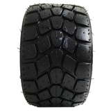 Dunlop KT12-SLW2 | 5" | Wet | Kart Tyre Novice | Rookie Set