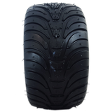 Dunlop KT14-W13 | 5" Front | Wet | Kart Tyre