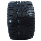 Dunlop KT14-W13 | 5" Rear | Wet | Kart Tyre