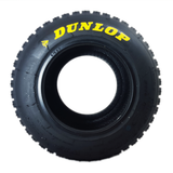 Dunlop KT14-W14 | 6" Rear | Wet | Kart Tyre