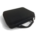 Camera Case | Medium Case For Camera & Accessories