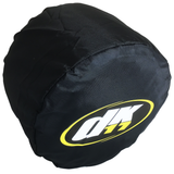 Dunlop DK17 | Tyre Cover Set