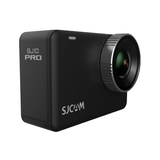 2021 SJCAM | SJ10 Pro Supersmooth | Black