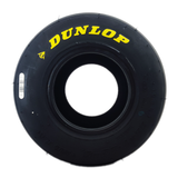 Dunlop SL1A | 5" Rear | Slick | Kart Tyre