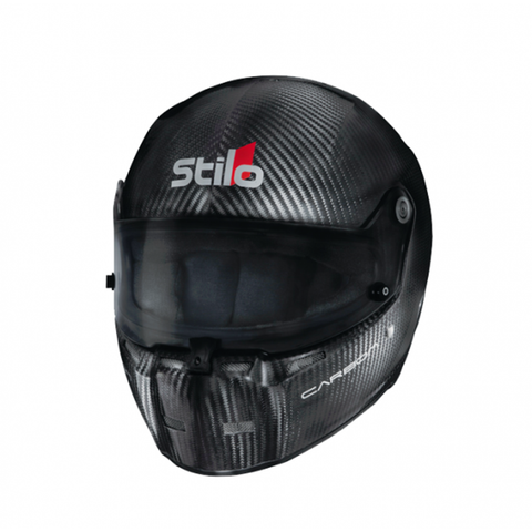 Stilo | ST5F N Kart | Carbon