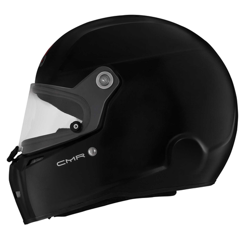 Stilo | ST5 | Youth Helmet | Matt Black