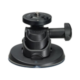 360 Fly | Camera Mount | HD Suction Cup Mount