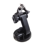 Camera Mount | Suction Cup Mount