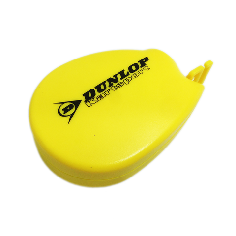 Dunlop | Tape Measure