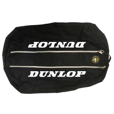 DK17 Printhouse | Custom Tyre Bags