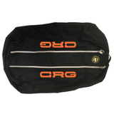 DK17 Printhouse | Custom Tyre Bags