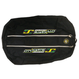 DK17 Printhouse | Custom Tyre Bags