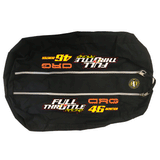 DK17 Printhouse | Custom Tyre Bags