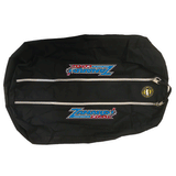 DK17 Printhouse | Custom Tyre Bags