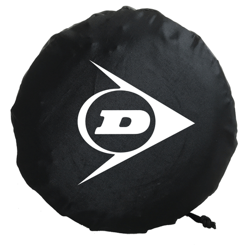 DK17 Printhouse | Custom Tyre Covers