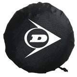 DK17 Printhouse | Custom Steering Wheel Covers