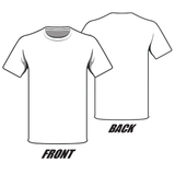 DK17 Printhouse | Custom Tshirt