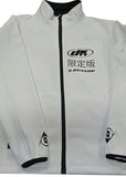 Women Dunlop DK17 | Limited Edition Soft Shell Jacket