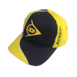 Dunlop | Podium | Snapback