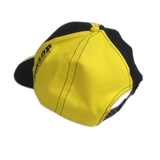 Dunlop | Podium | Snapback